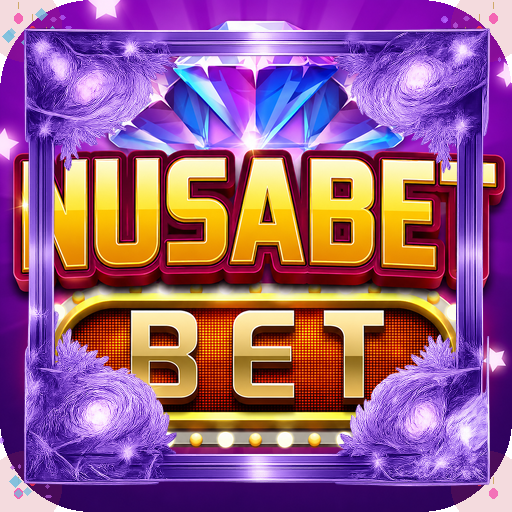 nusabet — galeri pratinjau - APK Resmi