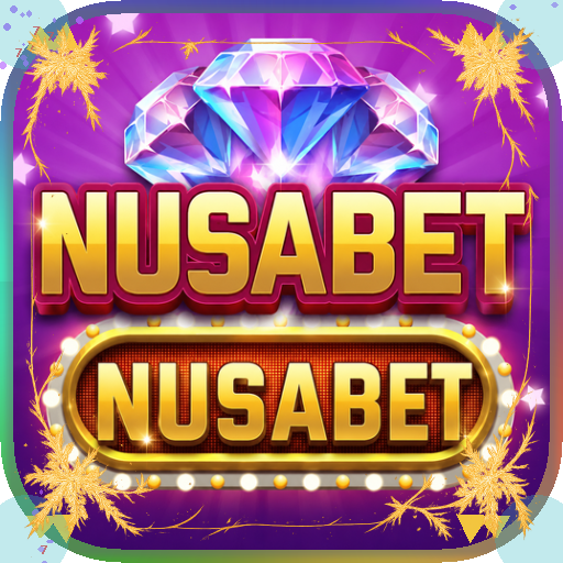 nusabet — galeri pratinjau Resmi APK